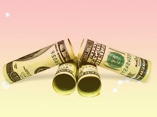 泛微连续6个无量跌停腾讯基金深度套牢!机构扎堆的绩优高增长股砸出深坑