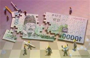 刘畊宏的流量,在线健身接不住丨资本盯上新消费①