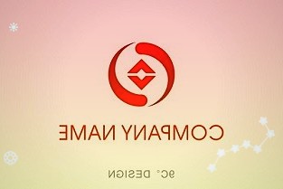 北向资金增仓榜:29股持股量环比增加超20%