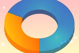 500万元以下官司侵蚀七成净资产?这家上市公司股价8天狂飙1.15倍造富