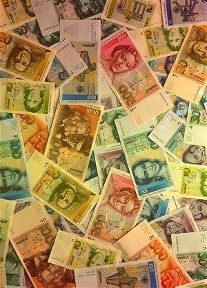 A股震荡整理:沪指涨0.17%,新冠治疗概念股活跃