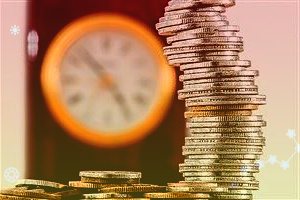 安信证券:家电行业景气正逐渐走出低谷
