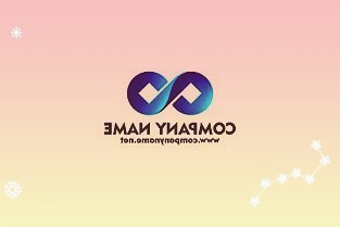人社部:失业保险基金总体运行平稳