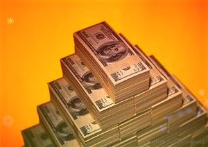 费县探索创新“美德成金”信用转化机制