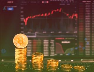 失业保险金标准,将逐步提高至最低工资的90%