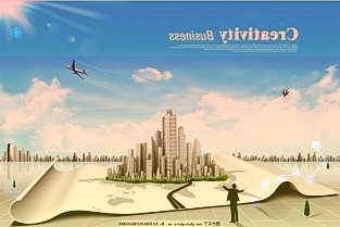 vivoS15系列官宣:将于5月19日正式发布,还有vivoTWSAir