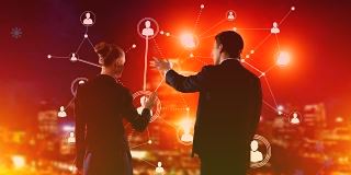 韩联社:三星允许员工退休后继续工作还将向薪酬达上限员工提供更多奖励