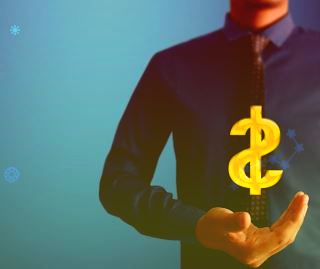 男子不想上班伪造黄码发给老板PS技术拙劣被识破:已行政处罚