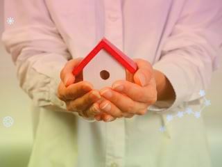 上海:筹集的房源基本可满足当天生成的密接人员隔离要求