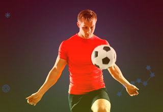 FIFA系列足球游戏将更名这里是否也有你的青春